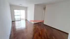 Foto 5 de Apartamento com 3 Quartos à venda, 69m² em Tatuapé, São Paulo