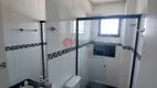 Foto 19 de Sobrado com 3 Quartos à venda, 187m² em Vila Formosa, São Paulo