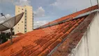 Foto 35 de Sobrado com 3 Quartos à venda, 262m² em Saúde, São Paulo