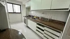 Foto 14 de Apartamento com 3 Quartos à venda, 110m² em Boa Viagem, Recife