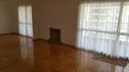 Foto 2 de Apartamento com 4 Quartos à venda, 250m² em Morumbi, São Paulo