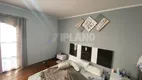 Foto 16 de Sobrado com 3 Quartos à venda, 292m² em Jardim Cruzeiro do Sul, São Carlos