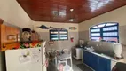 Foto 20 de Casa com 3 Quartos à venda, 93m² em Belas Artes, Itanhaém