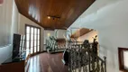 Foto 11 de Casa de Condomínio com 4 Quartos para alugar, 325m² em Alphaville, Santana de Parnaíba