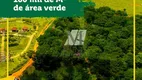 Foto 6 de Lote/Terreno à venda, 300m² em Residencial Terras do Vale, Caçapava