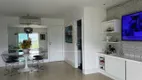 Foto 9 de Apartamento com 2 Quartos à venda, 95m² em Barra da Tijuca, Rio de Janeiro