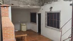 Foto 4 de Casa com 3 Quartos à venda, 124m² em Itoupavazinha, Blumenau