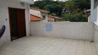 Foto 24 de Sobrado com 3 Quartos à venda, 205m² em Jardim da Glória, São Paulo