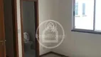 Foto 10 de Casa de Condomínio com 3 Quartos à venda, 92m² em Cachambi, Rio de Janeiro