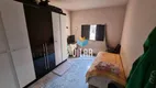 Foto 9 de Casa com 3 Quartos à venda, 162m² em Vila Lucy, Sorocaba