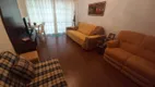 Foto 4 de Apartamento com 3 Quartos à venda, 116m² em Alto, Teresópolis