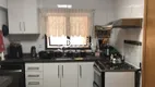 Foto 16 de Apartamento com 4 Quartos à venda, 116m² em Serra, Belo Horizonte