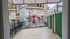 Foto 4 de Sobrado com 3 Quartos à venda, 113m² em Vila Pauliceia, São Paulo