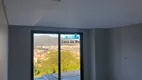 Foto 13 de Casa de Condomínio com 3 Quartos à venda, 280m² em Itacorubi, Florianópolis