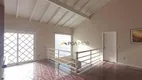 Foto 18 de Casa com 4 Quartos à venda, 420m² em Cristo Rei, São Leopoldo