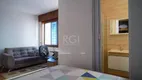 Foto 10 de Apartamento com 1 Quarto à venda, 31m² em Jardim Leopoldina, Porto Alegre