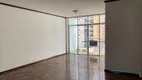 Foto 14 de Apartamento com 4 Quartos à venda, 98m² em Centro, Londrina