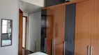 Foto 19 de Sobrado com 3 Quartos à venda, 91m² em Parque Peruche, São Paulo