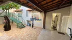 Foto 5 de Casa com 5 Quartos à venda, 449m² em Dom Bosco, Belo Horizonte