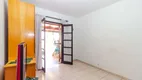 Foto 6 de Casa com 2 Quartos à venda, 240m² em Brooklin, São Paulo