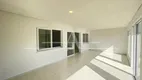 Foto 8 de Casa de Condomínio com 3 Quartos à venda, 334m² em Jardim São José, Bragança Paulista