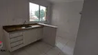 Foto 4 de Cobertura com 1 Quarto à venda, 110m² em Nova Gerti, São Caetano do Sul