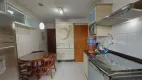 Foto 25 de Apartamento com 3 Quartos à venda, 137m² em Ipiranga, São Paulo