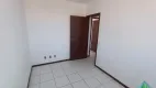 Foto 10 de Apartamento com 2 Quartos à venda, 56m² em Areias, São José