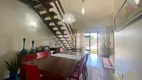Foto 7 de Casa com 4 Quartos à venda, 236m² em Floresta, Joinville
