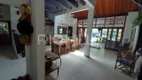 Foto 2 de Casa de Condomínio com 4 Quartos à venda, 375m² em Pendotiba, Niterói