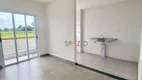 Foto 10 de Apartamento com 2 Quartos à venda, 48m² em Jardim Residencial das Palmeiras, Rio Claro