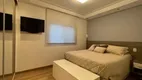 Foto 9 de Apartamento com 3 Quartos à venda, 96m² em Jardim  Independencia, São Paulo