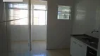 Foto 11 de Apartamento com 2 Quartos à venda, 52m² em Jardim Celeste, São Paulo