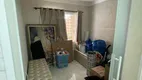 Foto 21 de Sobrado com 3 Quartos à venda, 140m² em Xaxim, Curitiba