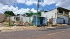 Foto 7 de Lote/Terreno com 1 Quarto à venda, 1m² em Tabajaras, Uberlândia