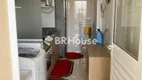 Foto 11 de Apartamento com 3 Quartos à venda, 81m² em Grande Terceiro, Cuiabá