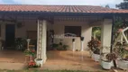 Foto 10 de Fazenda/Sítio com 3 Quartos à venda, 220m² em Jardim Monte Belo I, Campinas