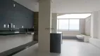 Foto 7 de Ponto Comercial para alugar, 880m² em Buritis, Belo Horizonte