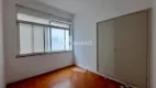Foto 7 de Apartamento com 2 Quartos à venda, 71m² em Santa Cecília, São Paulo