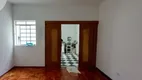 Foto 4 de Apartamento com 2 Quartos à venda, 75m² em Jardim Paulista, São Paulo