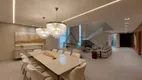 Foto 16 de Casa de Condomínio com 4 Quartos à venda, 800m² em Loteamento Mont Blanc Residence, Campinas