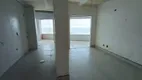 Foto 11 de Apartamento com 2 Quartos à venda, 62m² em Solemar, Praia Grande