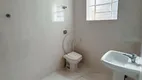 Foto 6 de Sobrado com 2 Quartos para alugar, 131m² em Vila Alice, Santo André