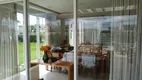 Foto 5 de Casa de Condomínio com 5 Quartos à venda, 410m² em Parque Rodoviario, Campos dos Goytacazes