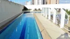 Foto 15 de Apartamento com 3 Quartos para alugar, 80m² em Centro, Limeira