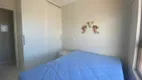 Foto 7 de Apartamento com 4 Quartos à venda, 108m² em Capim Macio, Natal