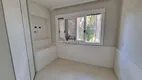 Foto 30 de Sobrado com 5 Quartos à venda, 267m² em Marechal Rondon, Canoas