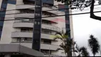 Foto 26 de Apartamento com 3 Quartos à venda, 105m² em Vila Albertina, São Paulo