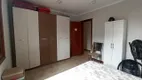 Foto 61 de Casa com 3 Quartos à venda, 230m² em Parque Tamandare, Esteio