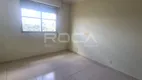 Foto 8 de Apartamento com 3 Quartos à venda, 145m² em Centro, Ribeirão Preto